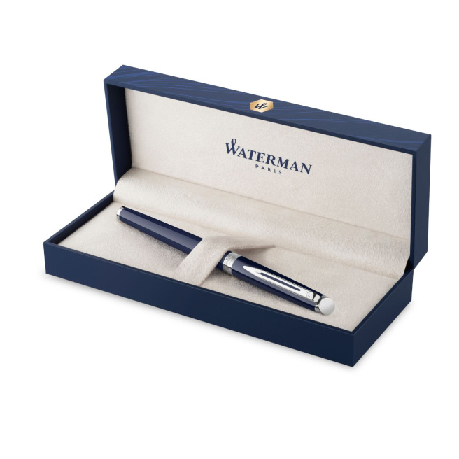 Waterman HÉMISPHÈRE Waterman HÉMISPHÈRE