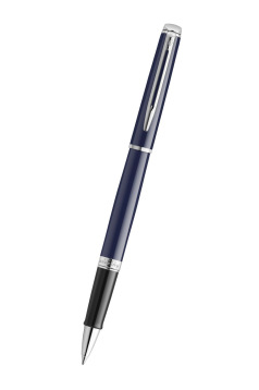 Waterman HÉMISPHÈRE