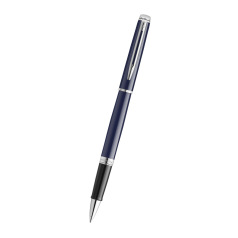 Waterman HÉMISPHÈRE