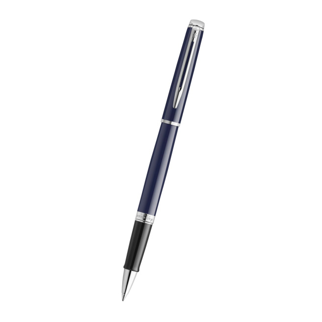 Waterman HÉMISPHÈRE Waterman HÉMISPHÈRE
