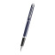 Waterman HEMISFEER