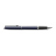 Waterman HÉMISPHÈRE