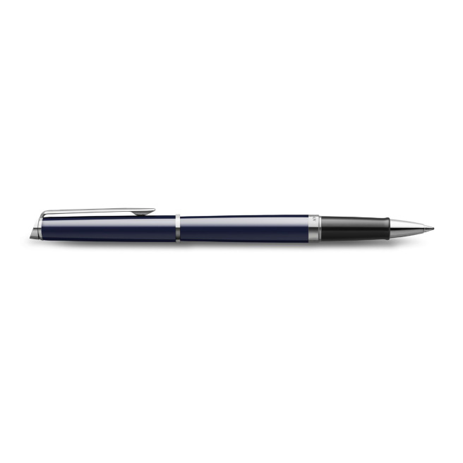 Waterman HÉMISPHÈRE Waterman HÉMISPHÈRE