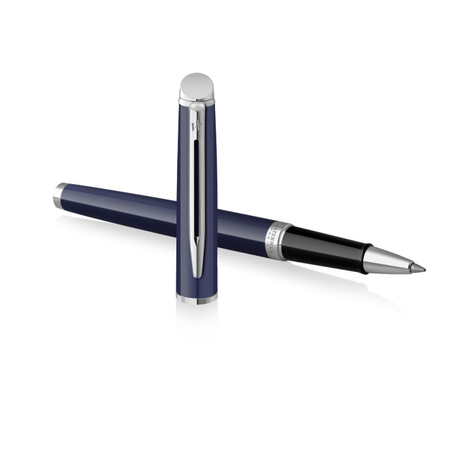 Waterman HEMISFEER Waterman HEMISFEER