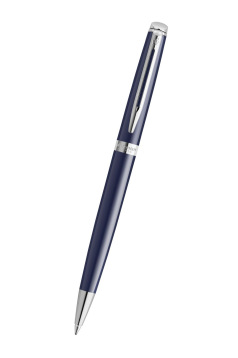 Waterman HÉMISPHÈRE
