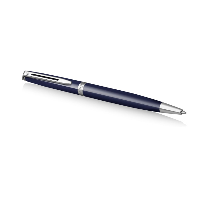 Waterman HEMISFEER Waterman HEMISFEER