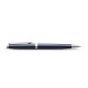 Waterman HÉMISPHÈRE