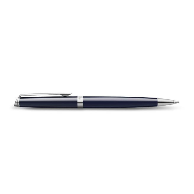 Waterman HÉMISPHÈRE Waterman HÉMISPHÈRE