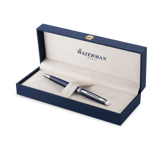 Waterman HÉMISPHÈRE Waterman HÉMISPHÈRE