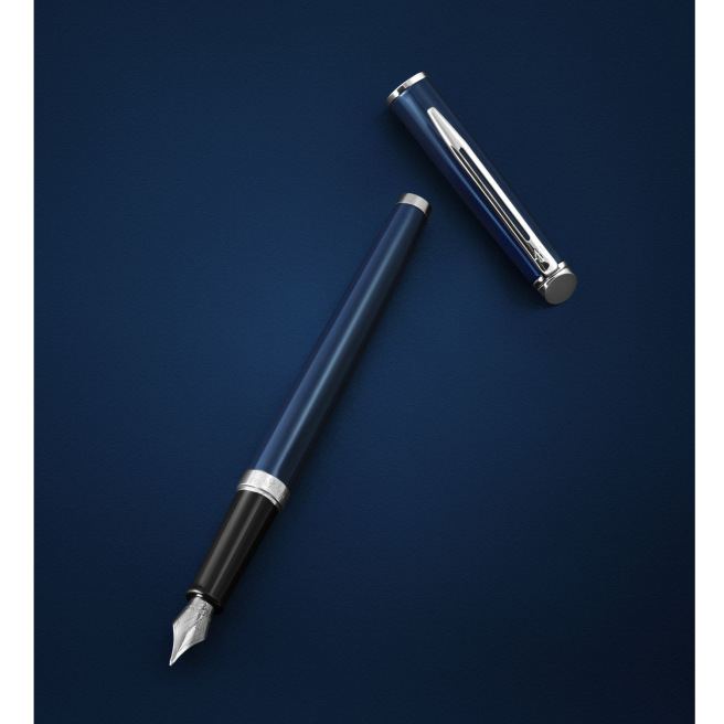 Waterman HEMISFEER Waterman HEMISFEER