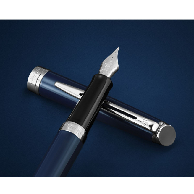 Waterman HEMISFEER Waterman HEMISFEER