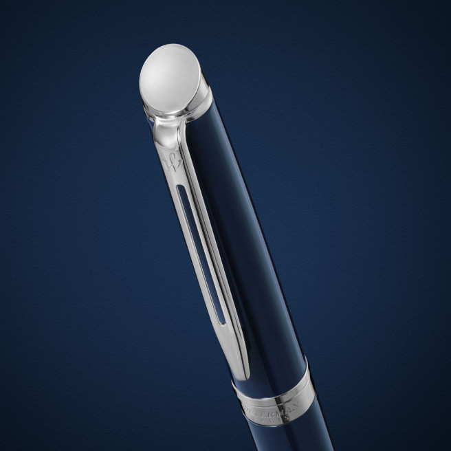 Waterman HEMISFEER Waterman HEMISFEER