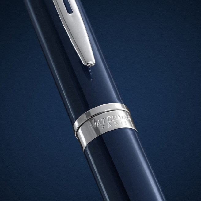 Waterman HÉMISPHÈRE Waterman HÉMISPHÈRE