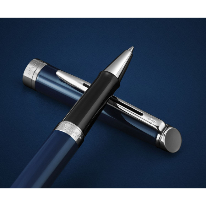 Waterman HÉMISPHÈRE Waterman HÉMISPHÈRE