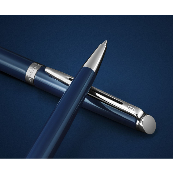 Waterman HÉMISPHÈRE Waterman HÉMISPHÈRE