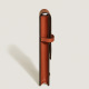 Etui voor Montblanc pen van MEISTERSTÜCK leer