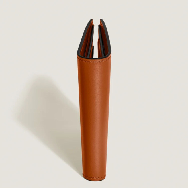 Portefeuille Montblanc en cuir MEISTERSTÜCK Portefeuille Montblanc en cuir MEISTERSTÜCK