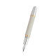 Montblanc Writers JANE AUSTEN Limited Edition Pen
