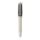 Montblanc Writers JANE AUSTEN Limited Edition Pen