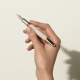 Montblanc Writers JANE AUSTEN Limited Edition Pen
