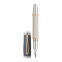 Montblanc Writers JANE AUSTEN Limited Edition Pen