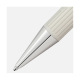 Montblanc Writers JANE AUSTEN Limited Edition Pen