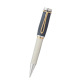 Montblanc Writers JANE AUSTEN Limited Edition Pen