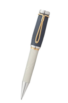 Montblanc Writers JANE AUSTEN Limited Edition Pen