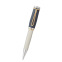 Montblanc Writers JANE AUSTEN Limited Edition Pen