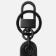 Montblanc EXTREME 3.0 sleutelhanger