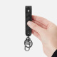 Montblanc EXTREME 3.0 sleutelhanger