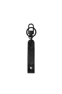 Montblanc EXTREME 3.0 sleutelhanger