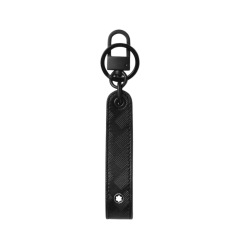 Montblanc EXTREME 3.0 sleutelhanger