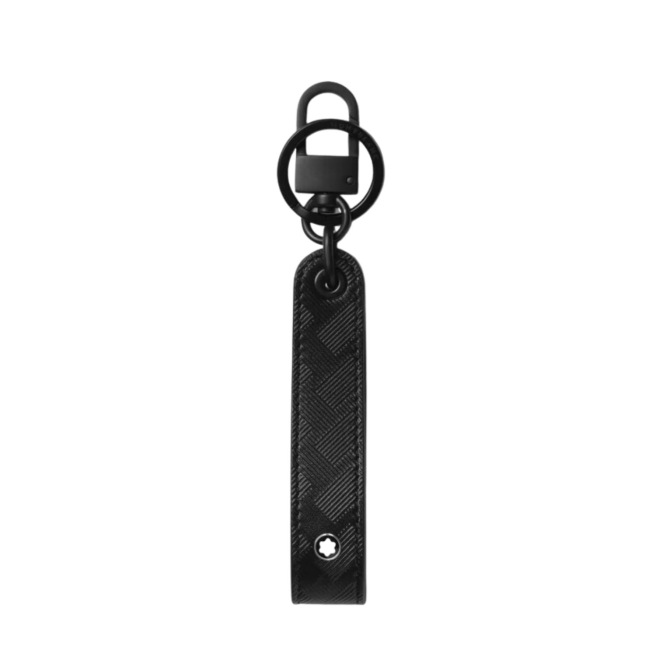 Montblanc EXTREME 3.0 sleutelhanger