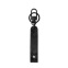 Montblanc EXTREME 3.0 sleutelhanger