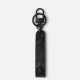 Montblanc EXTREME 3.0 sleutelhanger