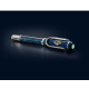 Montblanc Pen Great Characters speciale editie THE GREAT GATSBY