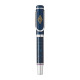 Montblanc Pen Great Characters speciale editie THE GREAT GATSBY