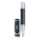 Montblanc Pen Great Characters speciale editie THE GREAT GATSBY