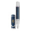 Montblanc Pen Great Characters speciale editie THE GREAT GATSBY