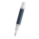 Montblanc Pen Great Characters speciale editie THE GREAT GATSBY