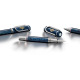 Montblanc Pen Great Characters speciale editie THE GREAT GATSBY