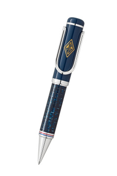 Montblanc Pen Great Characters speciale editie THE GREAT GATSBY