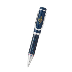 Montblanc Pen Great Characters speciale editie THE GREAT GATSBY