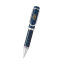 Montblanc Pen Great Characters speciale editie THE GREAT GATSBY