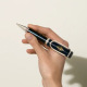 Montblanc Pen Great Characters speciale editie THE GREAT GATSBY