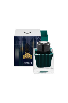 Montblanc THE GREAT GATSBY inktpot - 50 ml