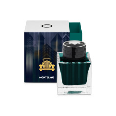 Montblanc THE GREAT GATSBY inktflesje - 50 ml Montblanc THE GREAT GATSBY inktflesje - 50 ml