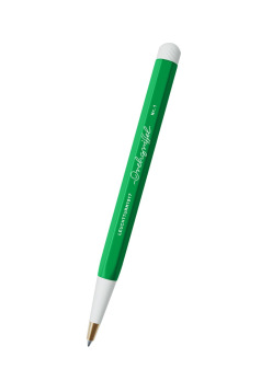 Balpen LEUCHTTURM DREHGRIFFEL N°1