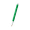 Balpen LEUCHTTURM DREHGRIFFEL N°1